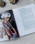 Oysters: Recipes with the Fresh Taste of the Sea (Cookbook)