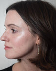 Beam Highlighter