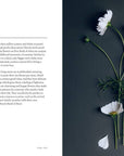 Healing Power of Flowers by Claire Bowen
