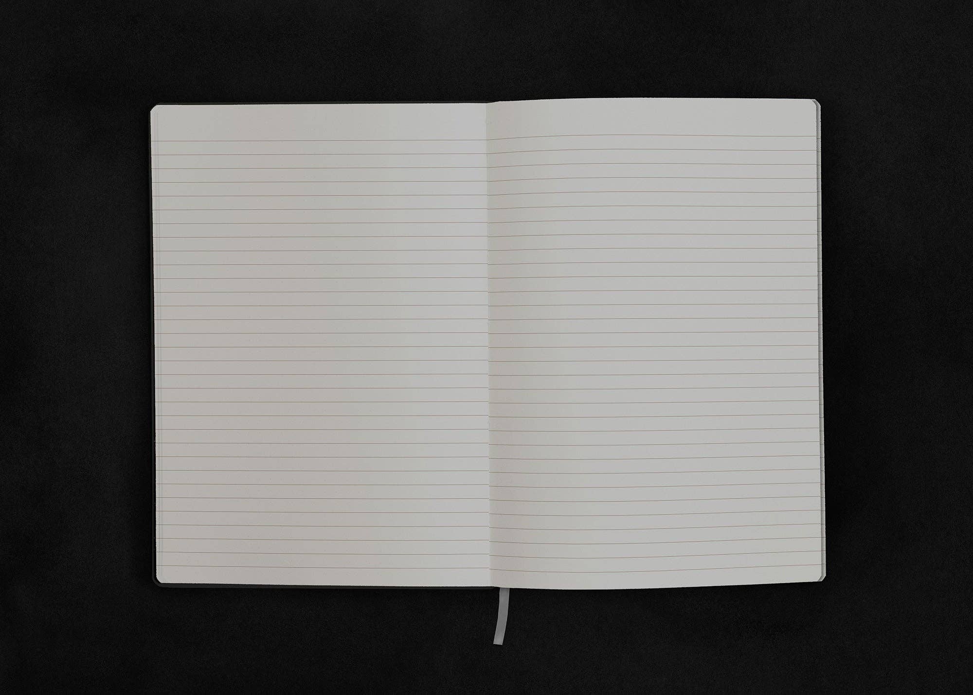 A5 ZODIAC JOURNAL: TAURUS