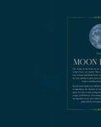 Moon Apothecary by Lorriane Anderson
