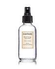 evanhealy - Blood Orange HydroSoul: 4 fl oz/120ml