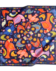 No. 147 Matilda Bandana