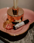 Mount Bachelor Roll-On Perfume
