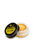 Glow Highlighter