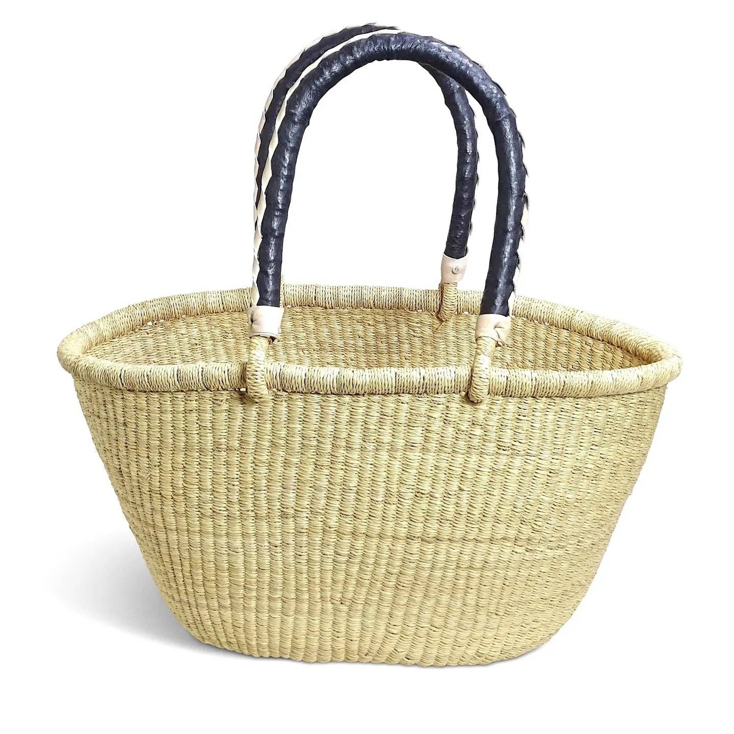Gambibgo Carry All Tote