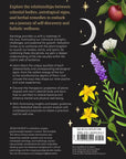 Astro Herbalism