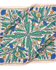 No. 103 Dandy Bandana