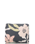 ALOHA Collection Small Pouch — Flora — Eve