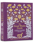 Good Witch's Guide by Shawn Robbins