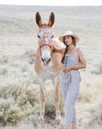 Oro Jumpsuit