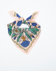 No. 103 Dandy Bandana