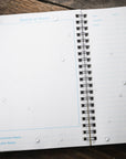 Rite in the Rain Birder's Journal, 4.625" x 7"