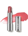 Hydrating Sheer Lip Balm SPF 30 Blush
