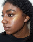 Glow Highlighter