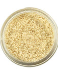 Truffle and Friends Salt