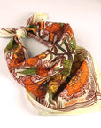 No. 153 Hannah Bandana