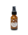 Herbs the Word Mouth Spray