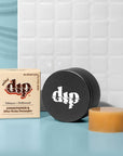 Dip - Mini Dip Conditioner & After Swim Detangler - Tobacco & Drif: 0.75 oz