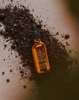 Perimenopause + Menopause Relief herbal tincture
