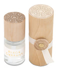 Print Block Perfume, Black Currant