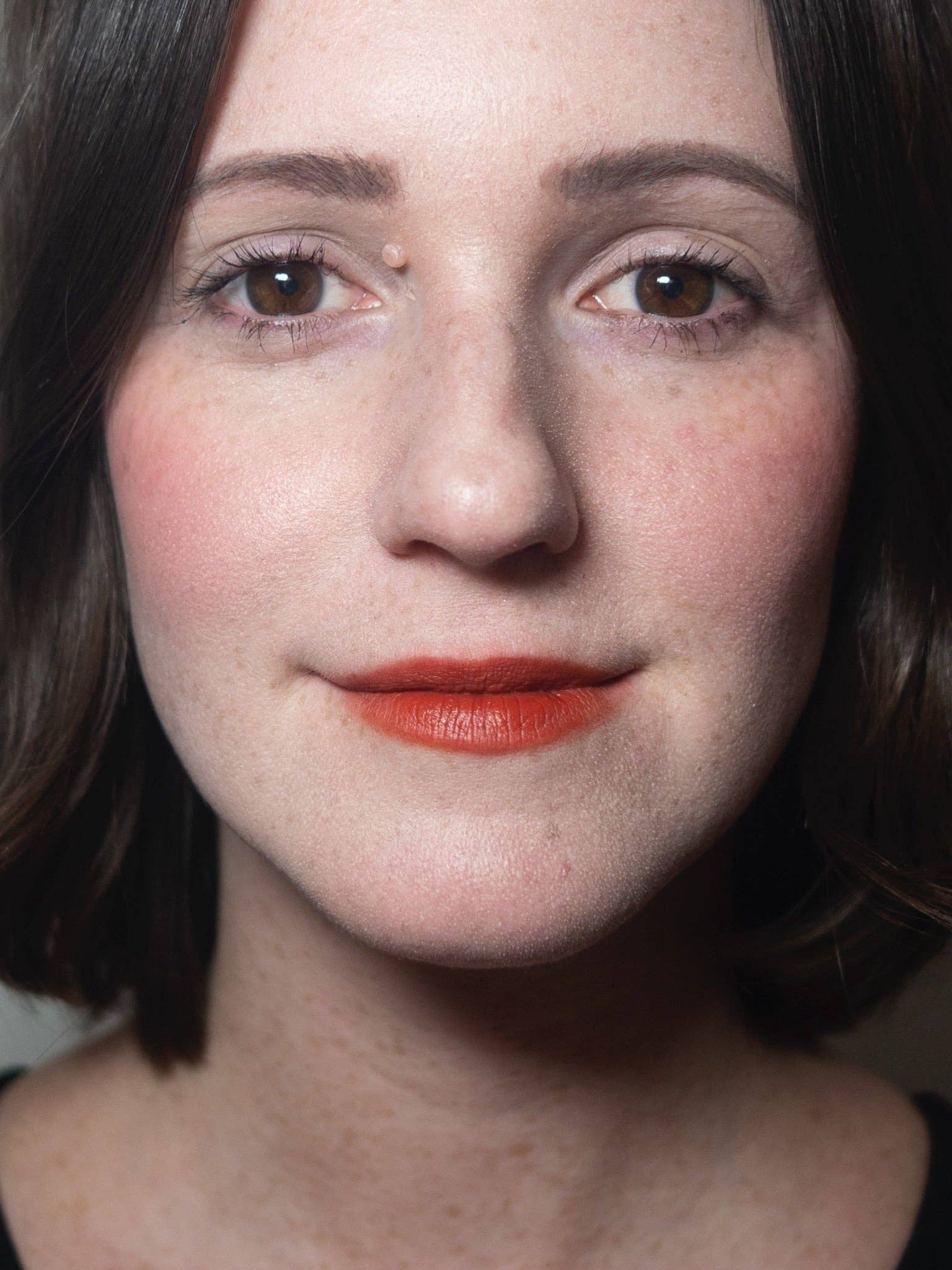 Mortar &amp; Pestle Lip Paint