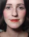 Mortar & Pestle Lip Paint