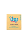 Dip - Mini Dip Color Safe Shampoo Bar for Every Day - Coconut & Al: 0.75 oz