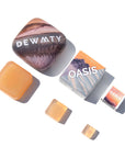 OASIS FACE EPIDERMAL ARMOR MINI REFILL
