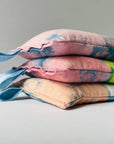 Weighted Eye Pillow - Dusk - Lavender Scented