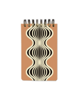 Wavy Today Planner