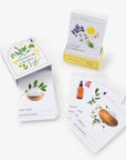 Essential Oils Recipes