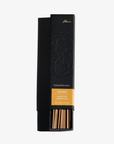 Incense | ULURU Australian Sandalwood | Natural Incense