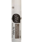 Coconut SPF20 - 18 Count Counter Display