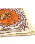 34" Wild Rag Hannah Bandana