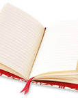 Nina Pace: Love Oracle (Foiled Journal) by
