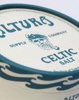 Altura Celtic Salt - 8 oz