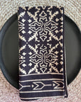 Table Napkins - Shadow