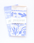 Tides Bandana