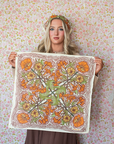 No. 153 Hannah Bandana