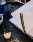 Magic of I Botanical Journal