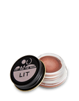 Lit Highlighter
