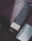 Incense | ABYDOS Frankincense | Premium Natural Incense