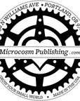 Mycocultural Revolution: Transforming Our World with Fungi