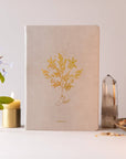 Magic of I Botanical Journal