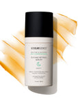 Evening Retinol Serum | Nighttime Anti-Aging Skincare