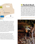 A Rockhound's Guide to OR & WA