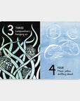 1,2,3 Salish Sea: A Counting Book for Toddlers