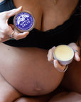 Nipple Salve