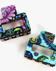 262a Square Box assorted
